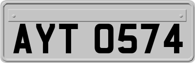AYT0574