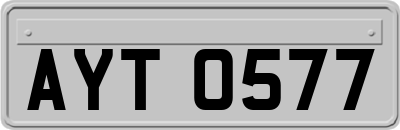 AYT0577