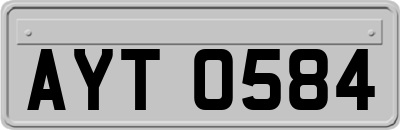 AYT0584