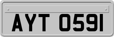AYT0591