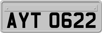 AYT0622