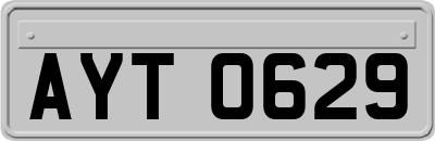 AYT0629