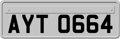 AYT0664