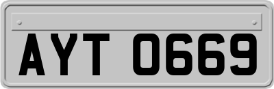 AYT0669