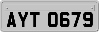 AYT0679