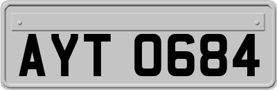 AYT0684