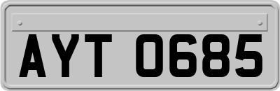 AYT0685