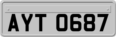 AYT0687