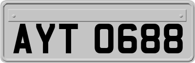 AYT0688