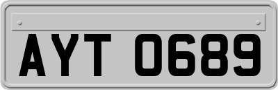 AYT0689