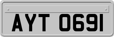 AYT0691