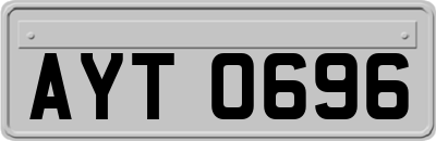 AYT0696