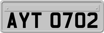 AYT0702