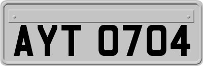 AYT0704