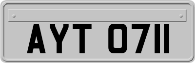 AYT0711
