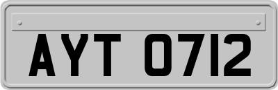 AYT0712