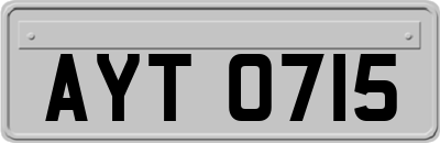AYT0715