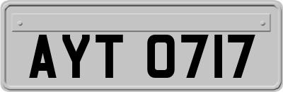 AYT0717