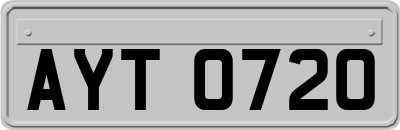 AYT0720