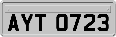 AYT0723