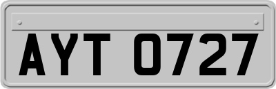 AYT0727