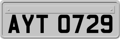 AYT0729