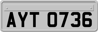 AYT0736