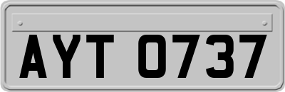 AYT0737