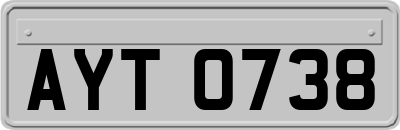 AYT0738
