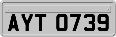 AYT0739