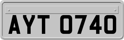 AYT0740