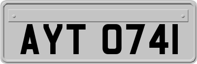 AYT0741