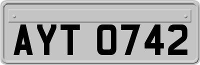 AYT0742