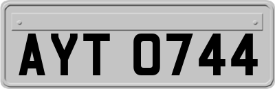 AYT0744