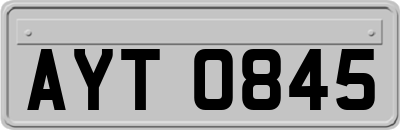 AYT0845