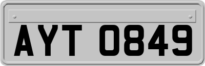 AYT0849