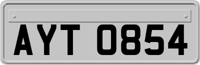 AYT0854