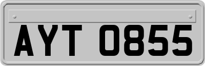 AYT0855