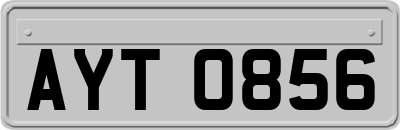 AYT0856