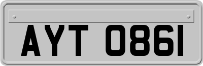 AYT0861