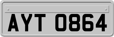 AYT0864