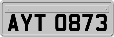 AYT0873