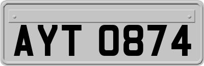 AYT0874
