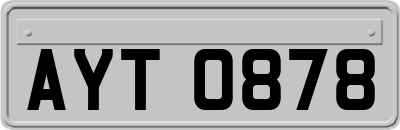 AYT0878