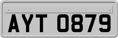 AYT0879