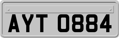 AYT0884