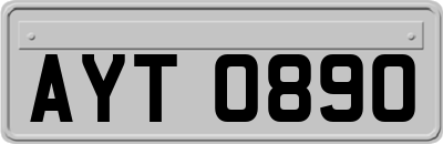 AYT0890