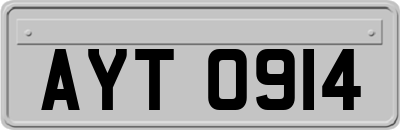 AYT0914