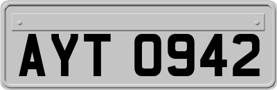 AYT0942