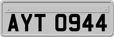 AYT0944